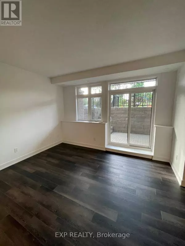 380 Rolling Meadow CRES #K, Ottawa, ON K1W0S1