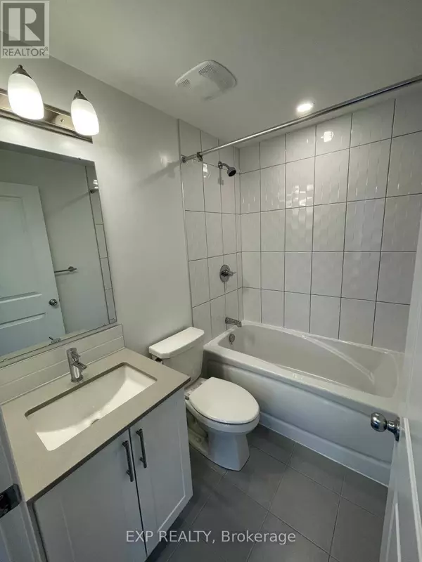 380 Rolling Meadow CRES #K, Ottawa, ON K1W0S1