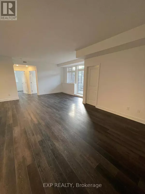 380 Rolling Meadow CRES #K, Ottawa, ON K1W0S1