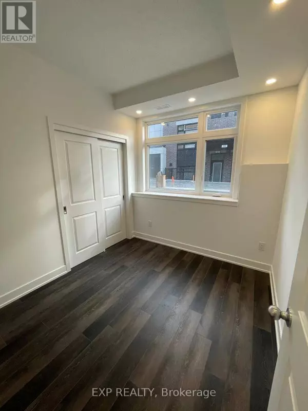 380 Rolling Meadow CRES #K, Ottawa, ON K1W0S1