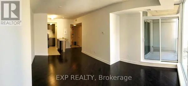 179 Metcalfe ST #603, Ottawa, ON K2P1P7