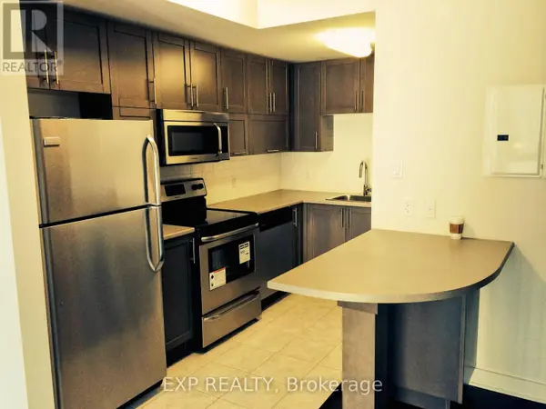179 Metcalfe ST #603, Ottawa, ON K2P1P7