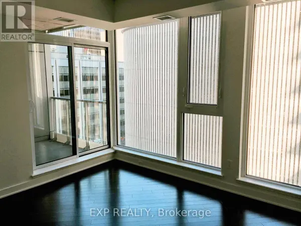 179 Metcalfe ST #603, Ottawa, ON K2P1P7