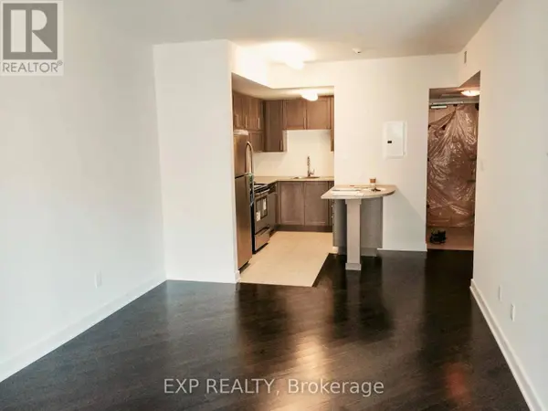 179 Metcalfe ST #603, Ottawa, ON K2P1P7