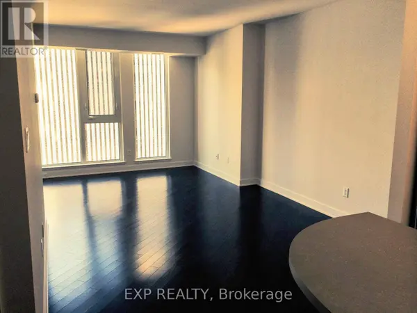 179 Metcalfe ST #603, Ottawa, ON K2P1P7