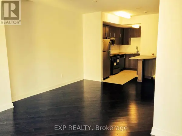 179 Metcalfe ST #603, Ottawa, ON K2P1P7