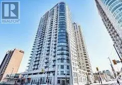 242 Rideau ST #608, Ottawa, ON K1N0B7