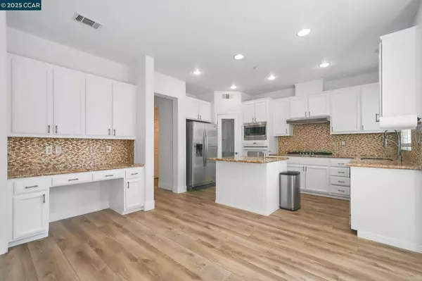 1782 Anastasia Dr, Brentwood, CA 94513