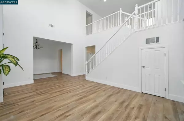 1782 Anastasia Dr, Brentwood, CA 94513