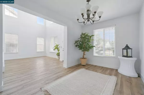 1782 Anastasia Dr, Brentwood, CA 94513