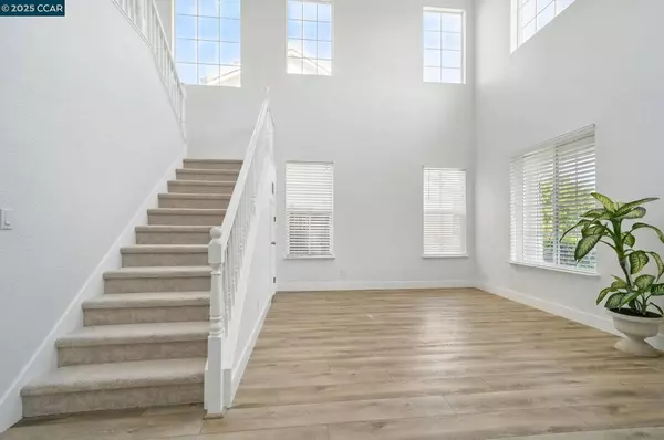 1782 Anastasia Dr, Brentwood, CA 94513