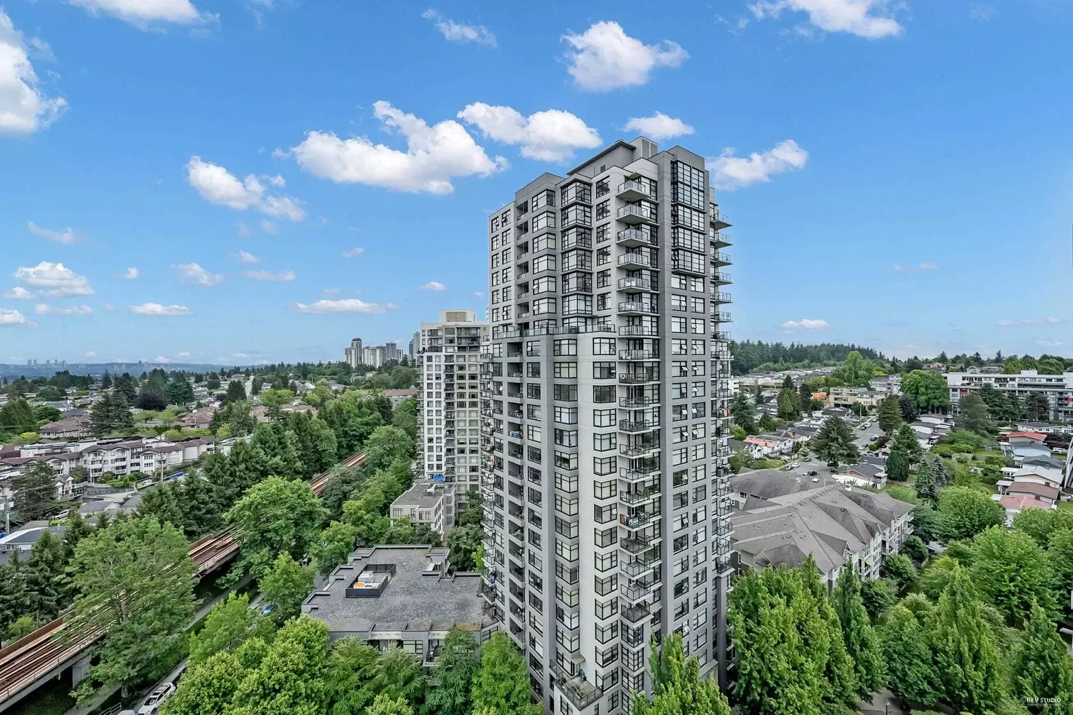 Renfrew-Collingwood Homes For Sale