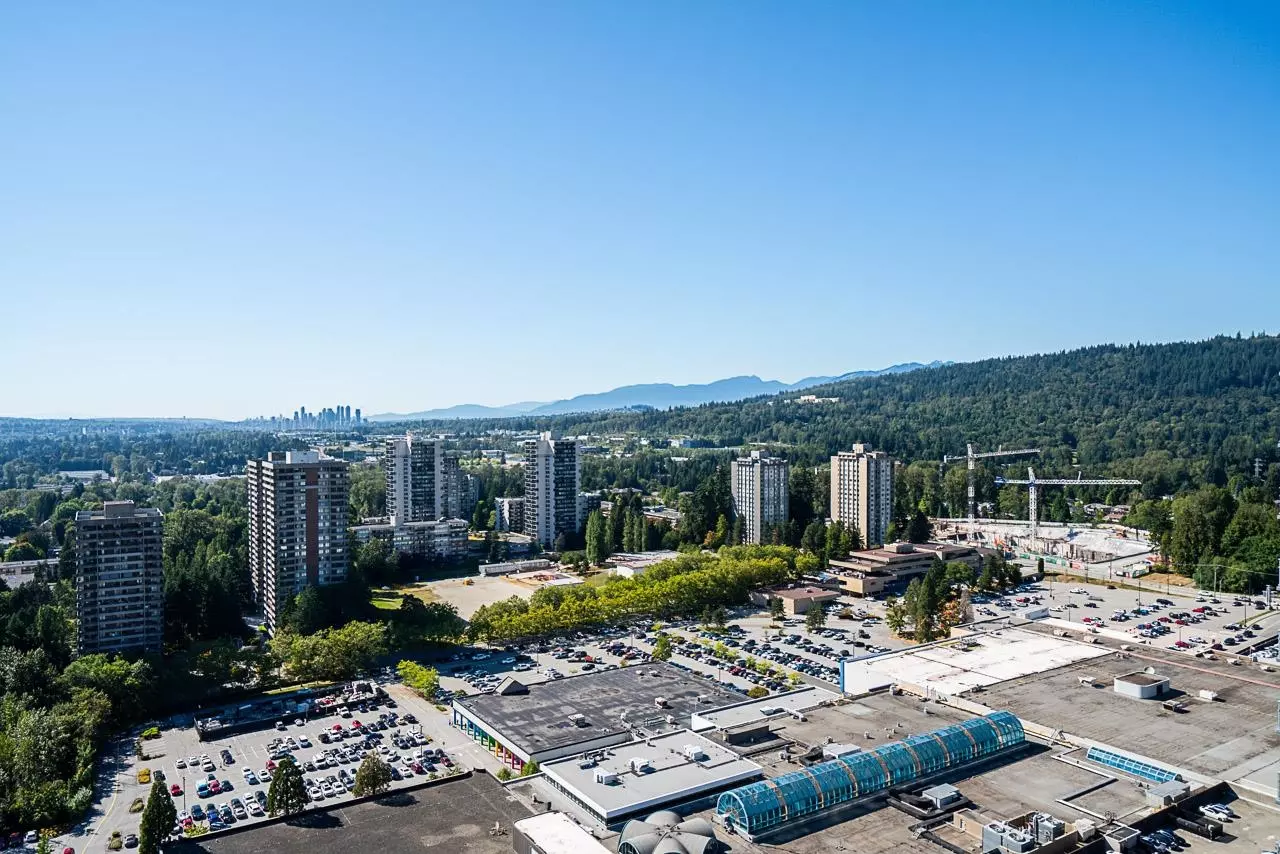 South Burnaby Homes For Sale