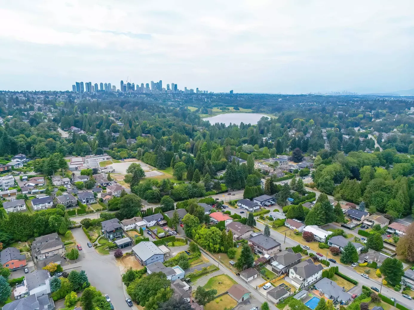 Lakeview‑Mayfield Homes For Sale