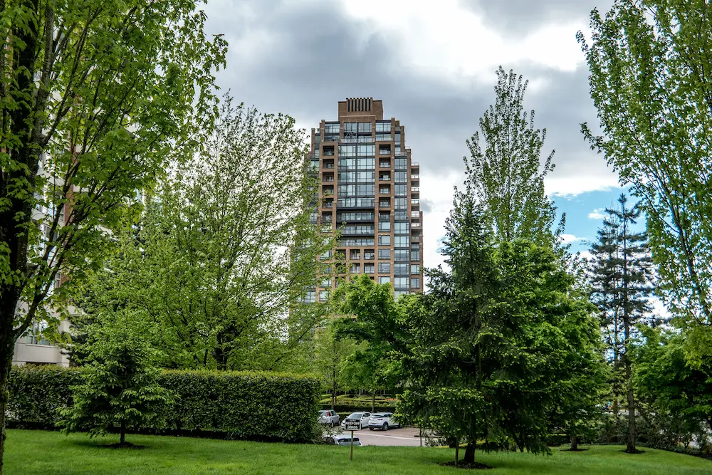 Big Bend Homes For Sale