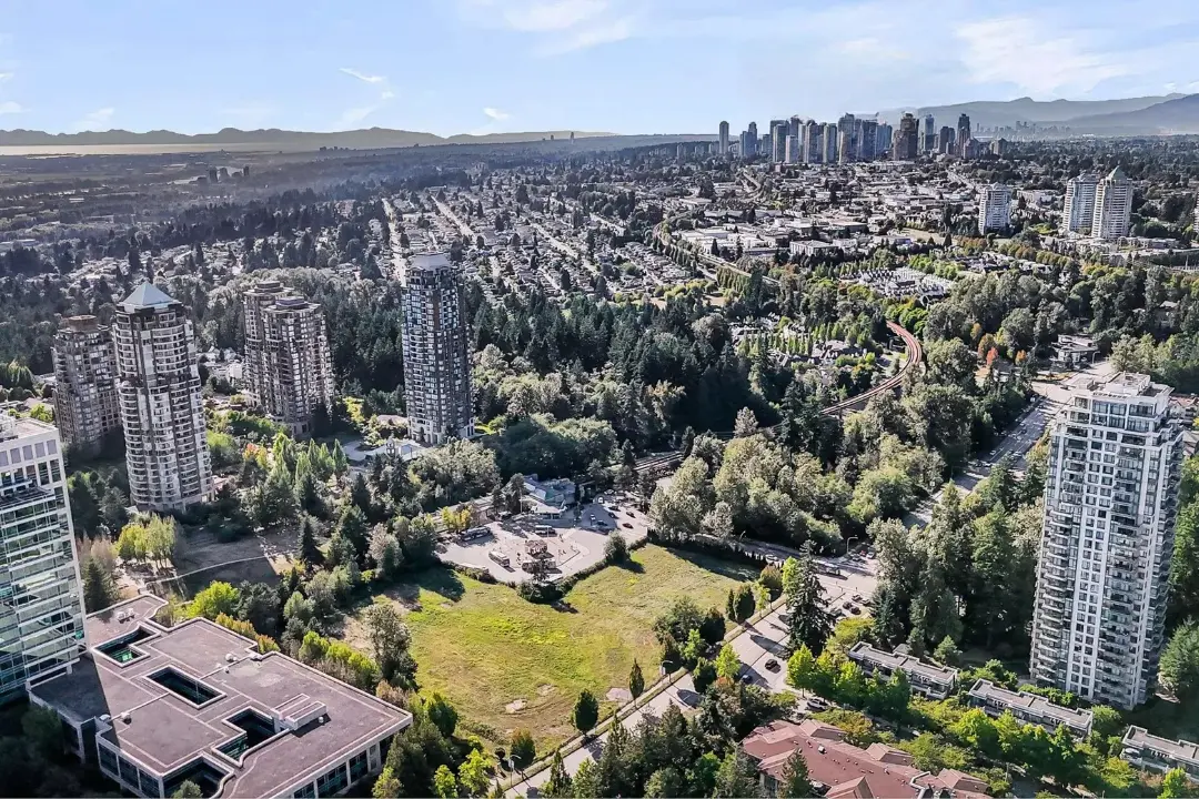 Middlegate Homes For Sale