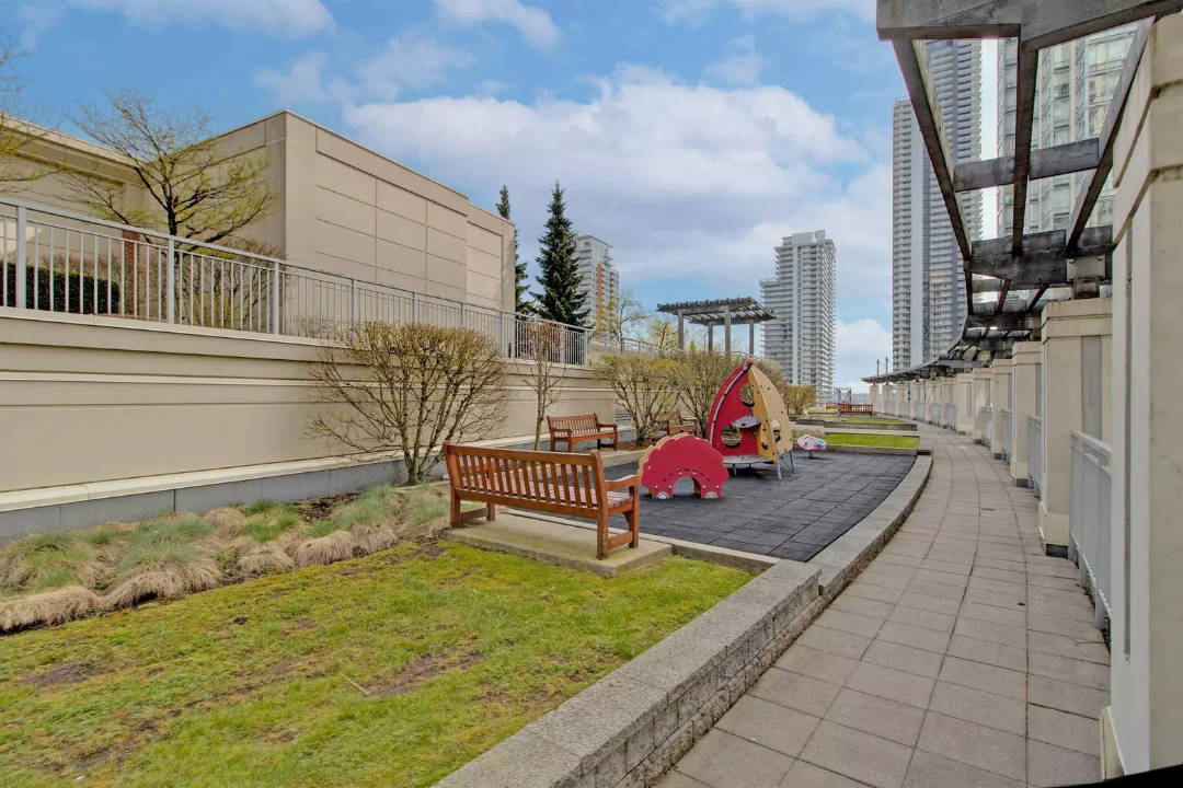 Lyndhurst Homes For Sale