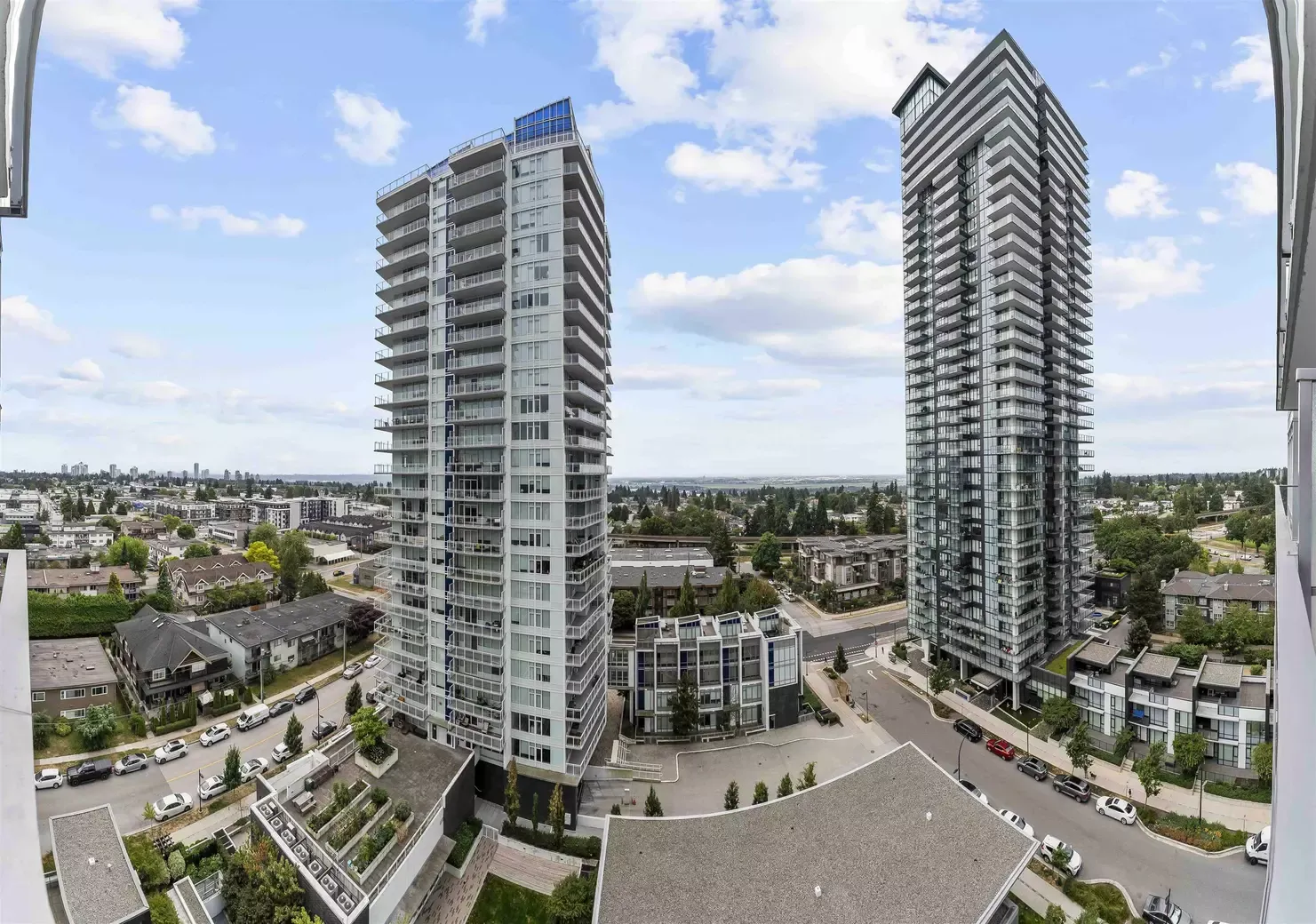 Marlborough Homes For Sale