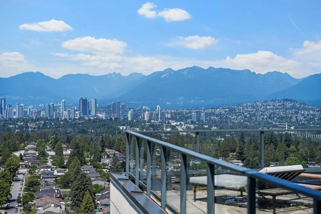 Suncrest Homes For Sale