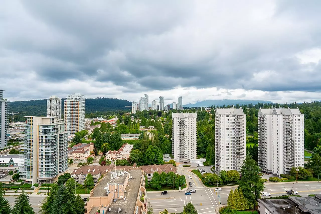 Lougheed Homes For Sale