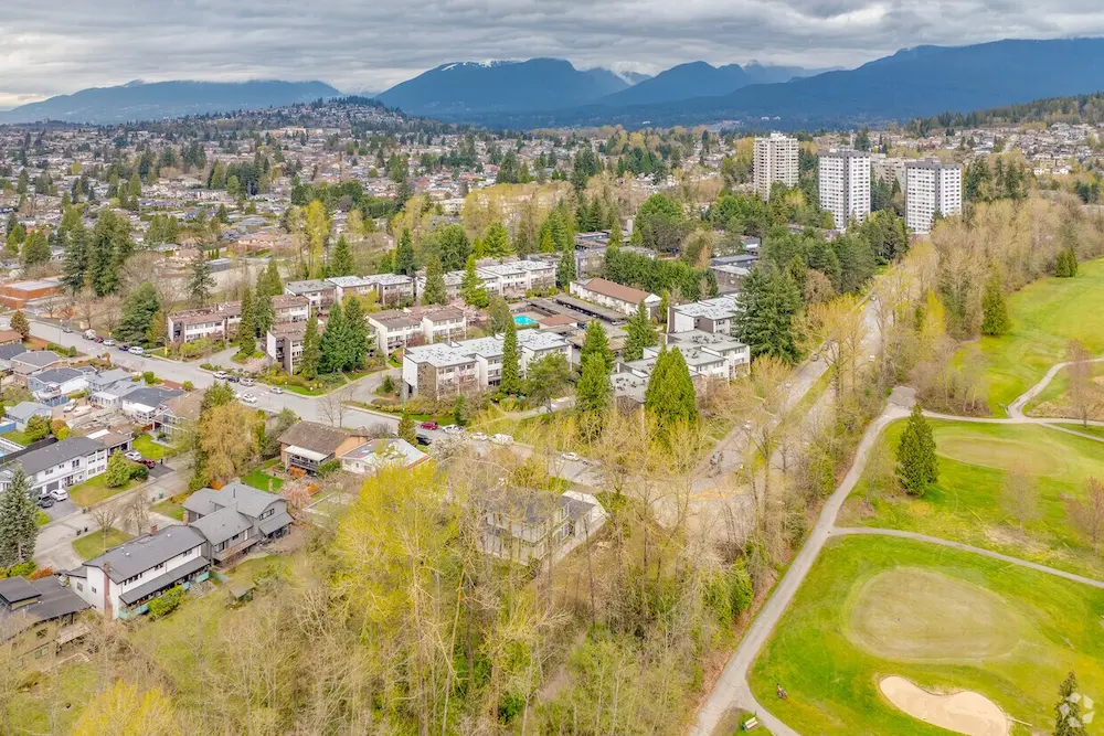 Montecito Homes For Sale