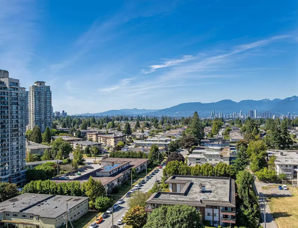 Edmonds Homes For Sale