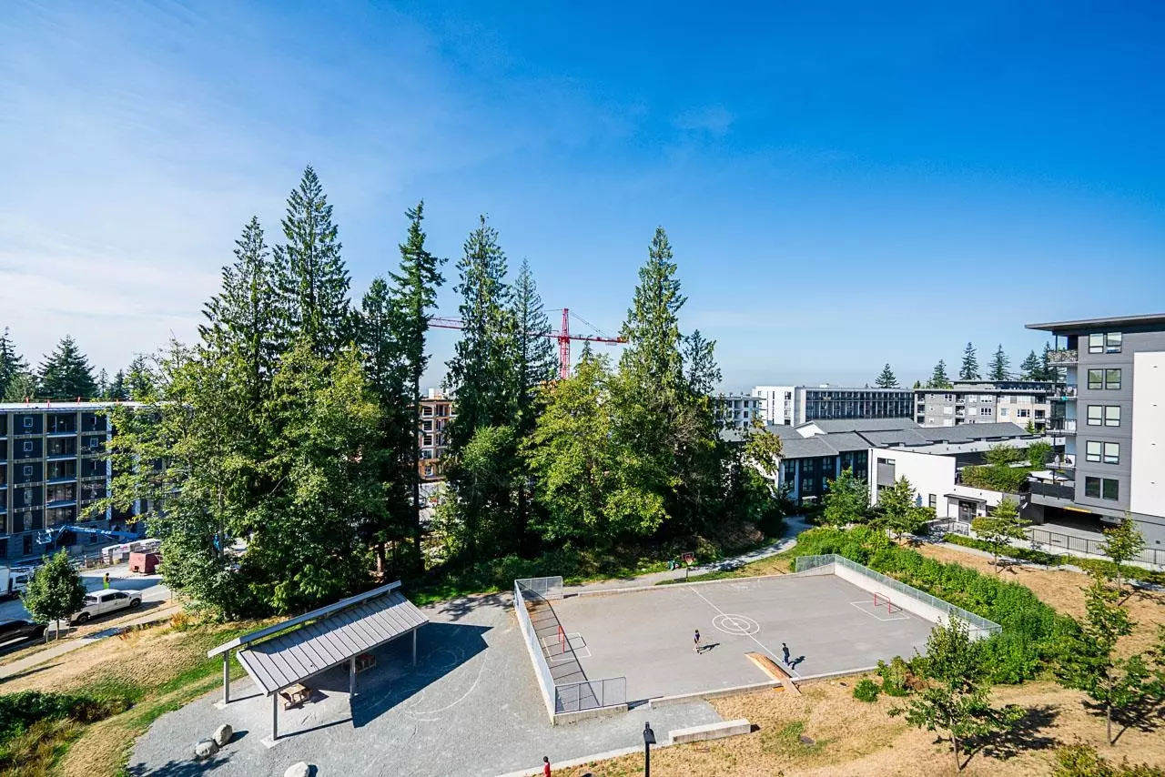 East Burnaby Homes For Sale
