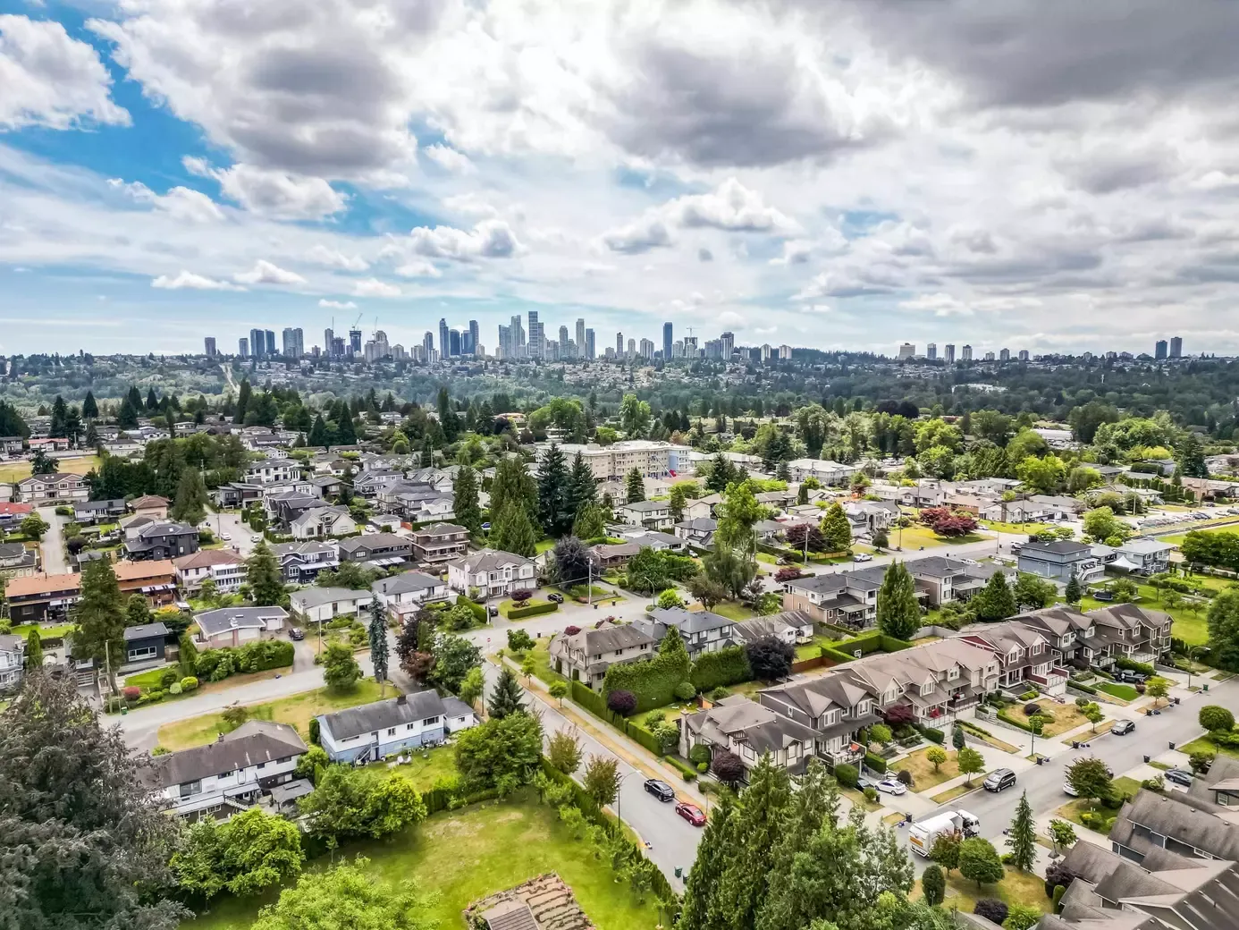 Douglas‑Gilpin Homes For Sale