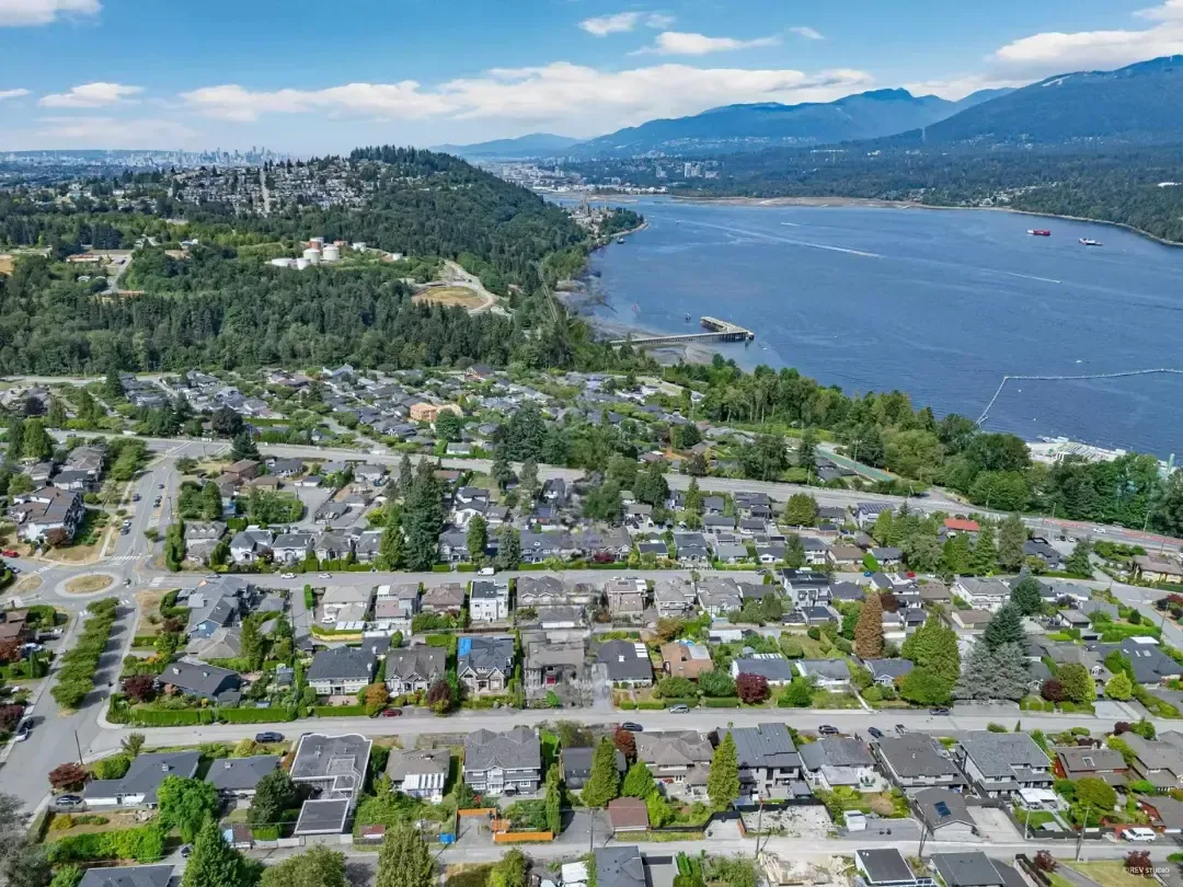 Westridge Homes For Sale 