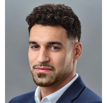 Yinon Filler