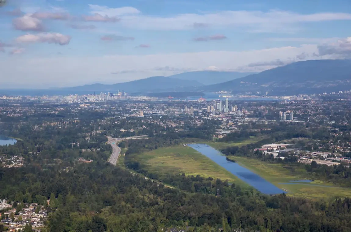 Lake City Homes For Sale