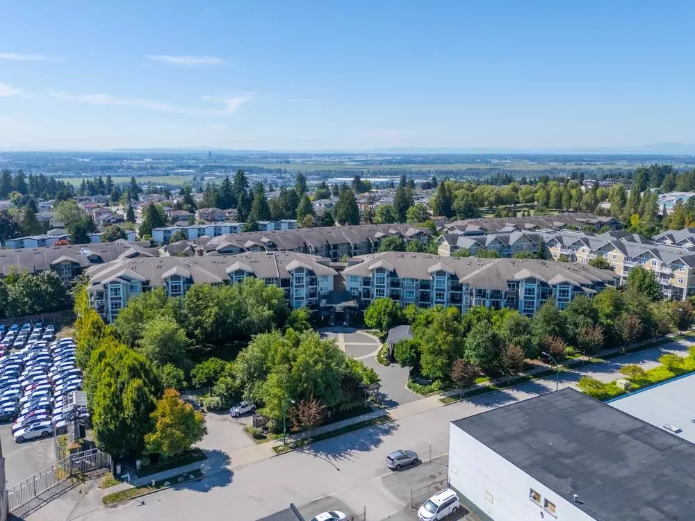 Clinton‑Glenwood Homes For Sale