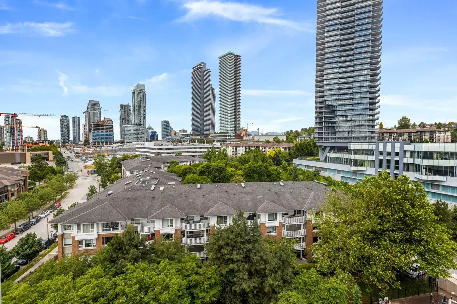 Dawson‑Delta Homes For Sale 