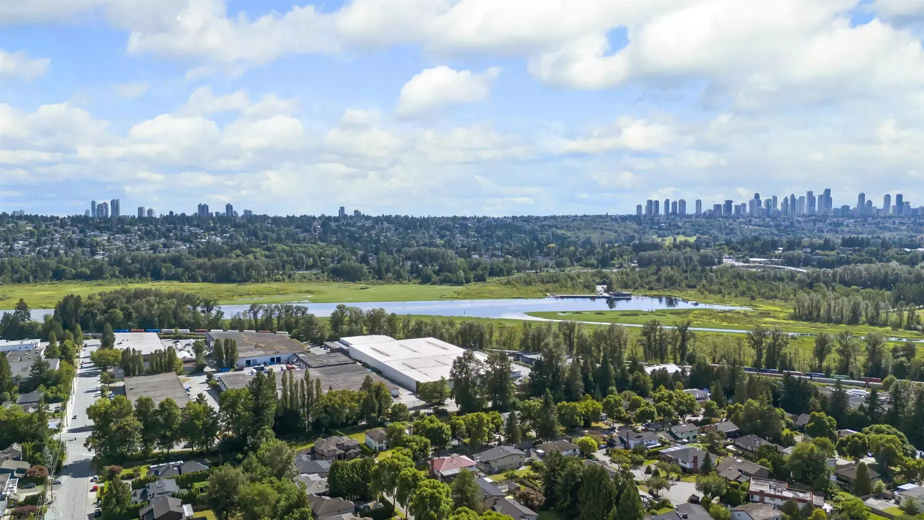 Government Road Homes For Sale