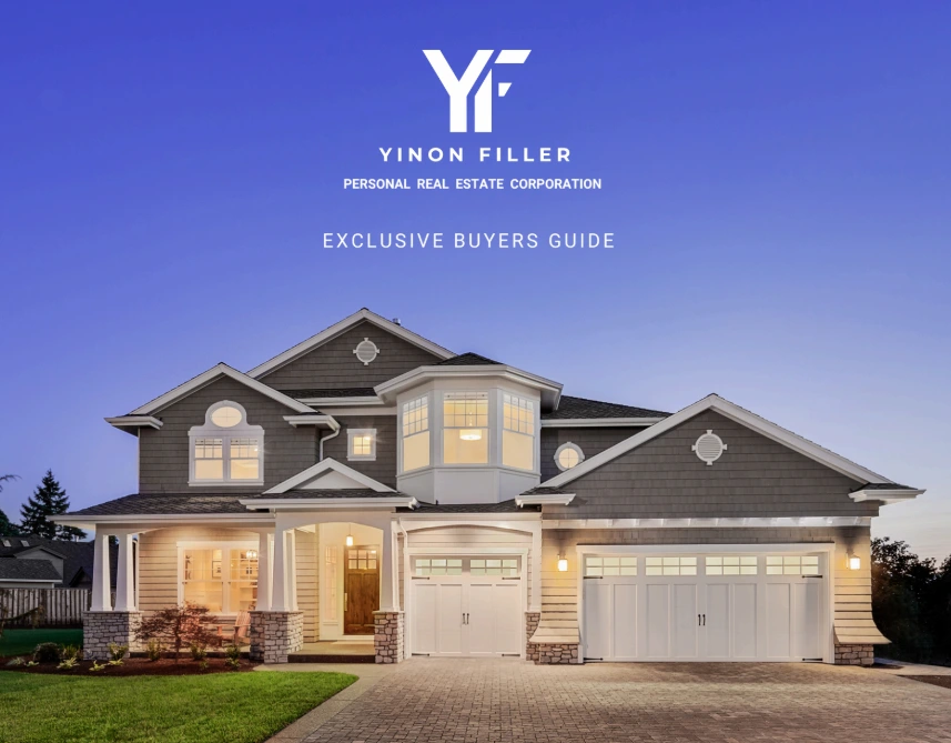 EXCLUSIVE BUYERS GUIDE