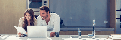 Getting Pre-Approved For A Mortgage