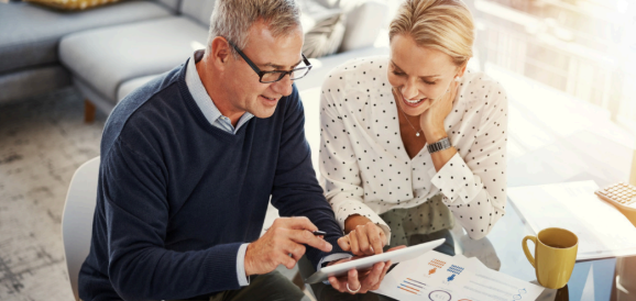 What Does It Cost To Sell A Home