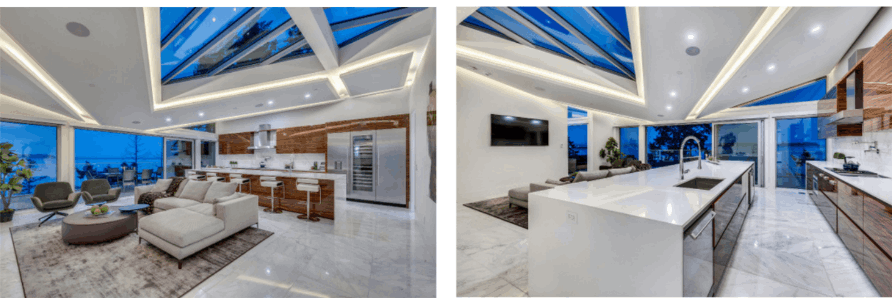 Professional HD Photography