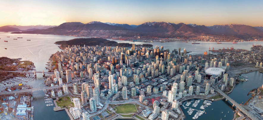 About Yinon Filler PREC