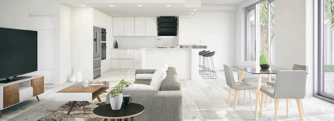 Tips On Preparing & Showing Your Home