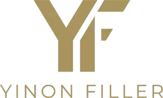 Yinon Filler Burnaby Relator - Logo