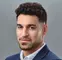 Yinon Filler - Burnaby Real Estate Agent