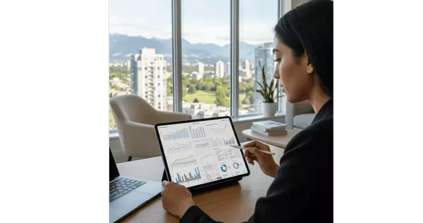 How to Find the Best Deals in Burnaby’s Real Estate Market