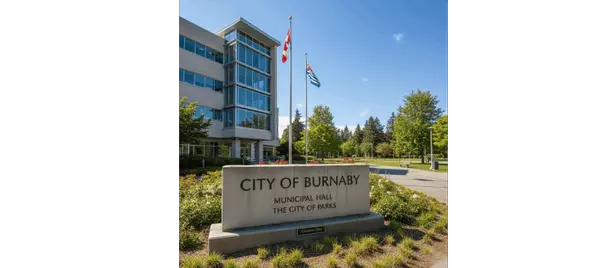 Burnaby Property Taxes Explained: A Guide for Homeowners and Buyers