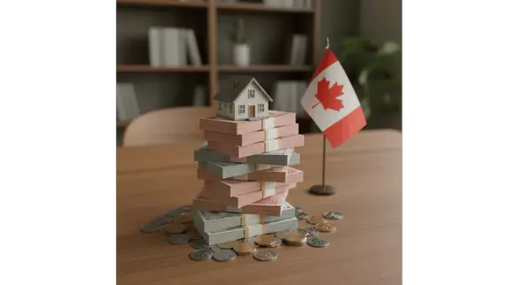 The Impact of International Buyers on Burnaby's Real Estate Market