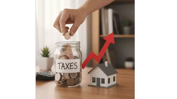 How to Save on Property Taxes in Burnaby