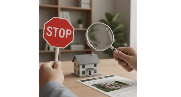 How to Avoid Common Mistakes When Buying Property in Burnaby