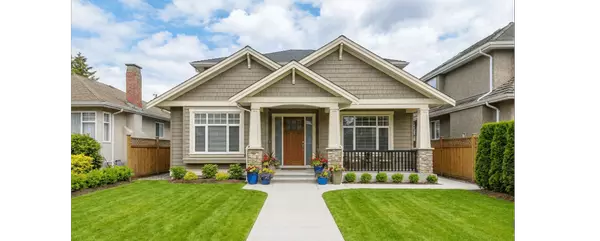 How to Stage Your Burnaby Home for a Quick Sale