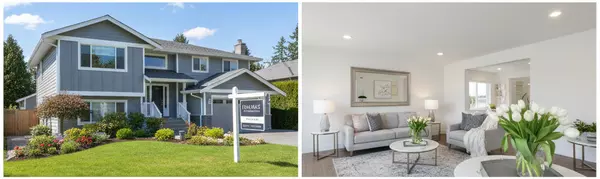 How to Get the Most Out of Your Home Sale in Burnaby