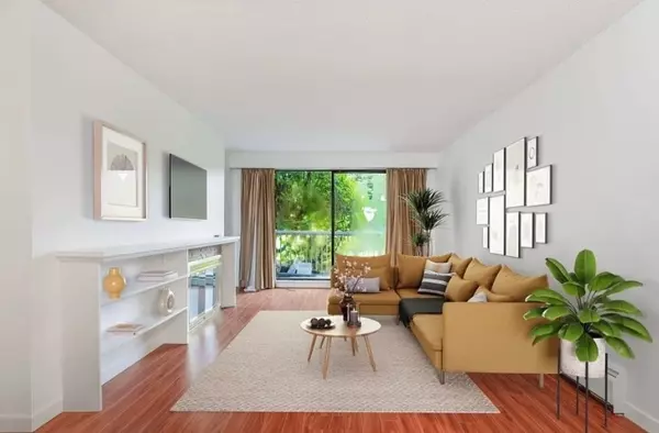 Top 7 Questions to Ask Your Burnaby Realtor Before Buying or Selling